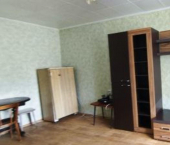 комната 25 кв м улица Беляева, 24