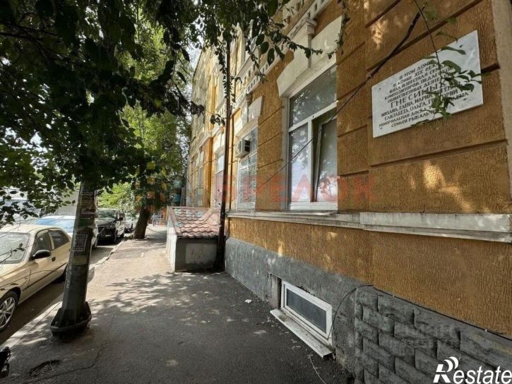 Комната ул Тургеневская, 67,  д. 67