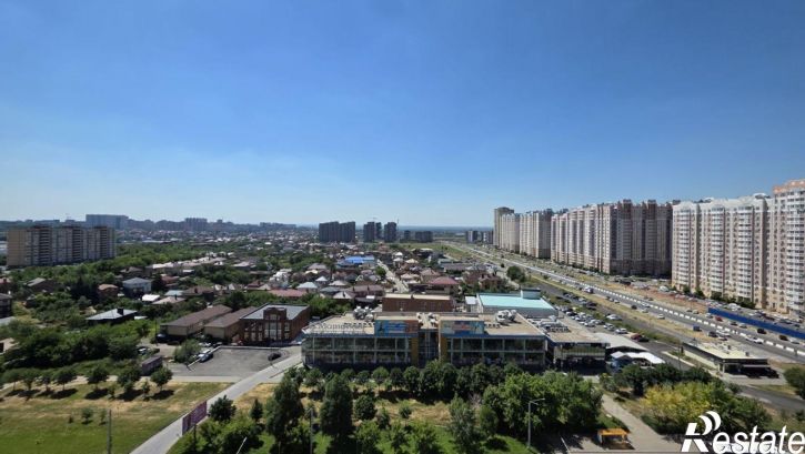 1-комн квартира пр-кт Маршала Жукова, 30/95,  д. 30/95