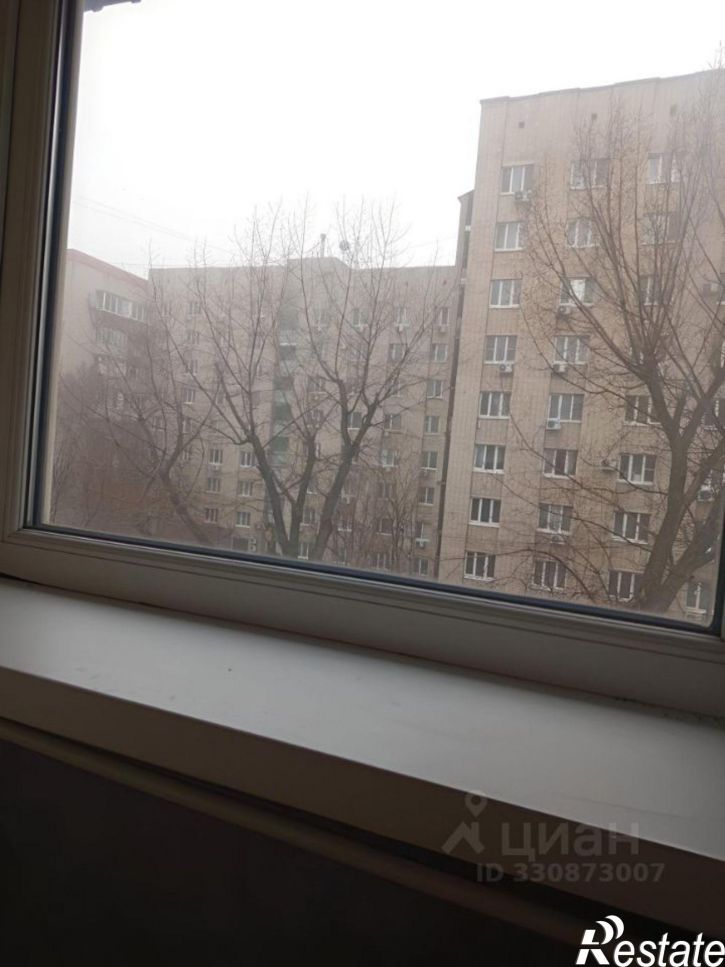 Отдельное здание улица Малиновского, 70А,  д. 70А