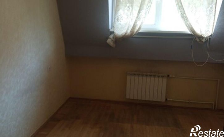 1-комн квартира ул Малиновского, 70а,  д. 70а