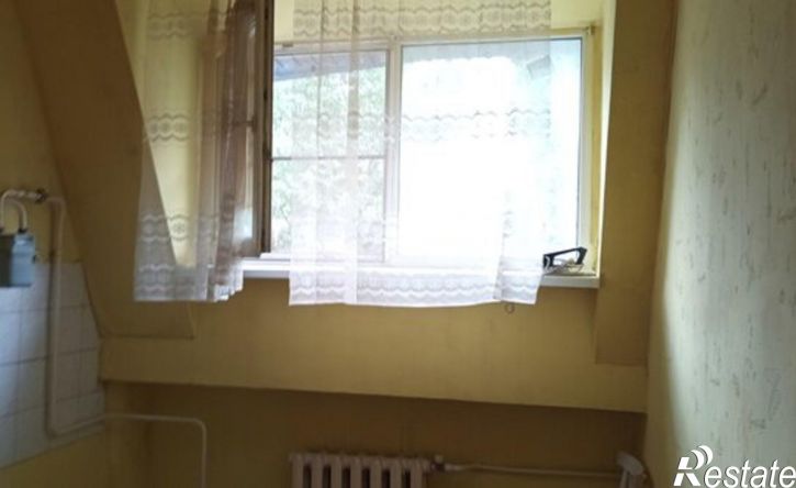 1-комн квартира ул Малиновского, 70а,  д. 70а