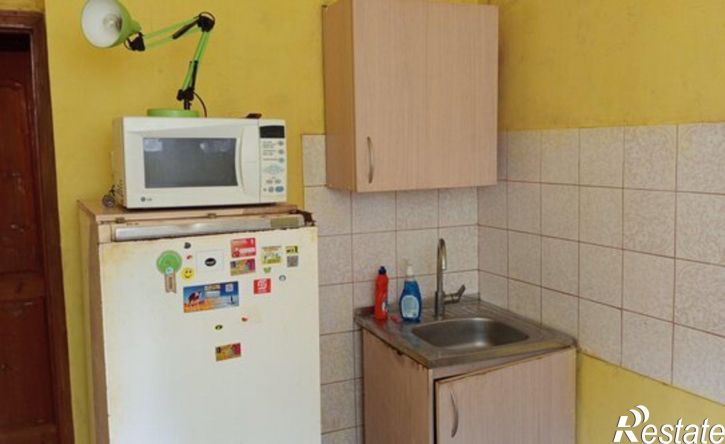 1-комн квартира ул Малиновского, 70а,  д. 70а
