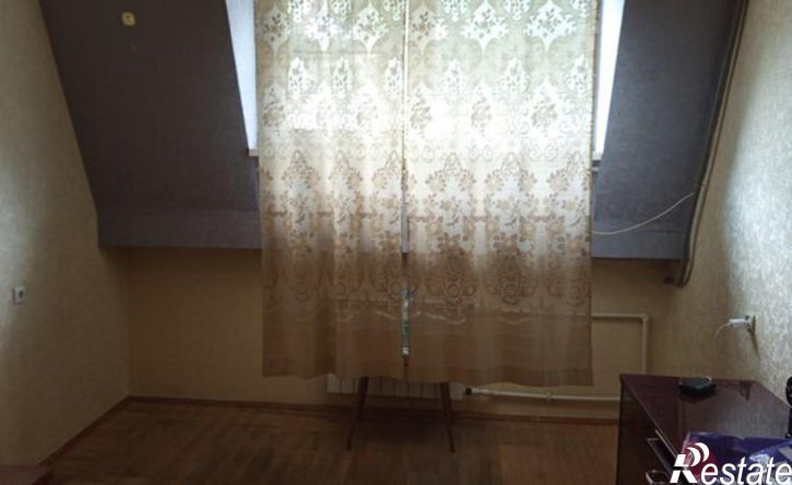 1-комн квартира ул Малиновского, 70а,  д. 70а