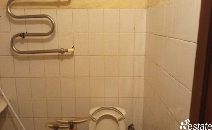 1-комн квартира ул Малиновского, 70а,  д. 70а