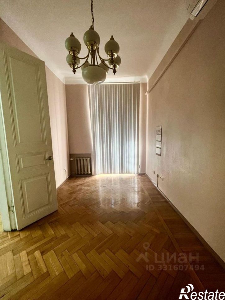 Офис проспект Соколова, 50,  д. 50