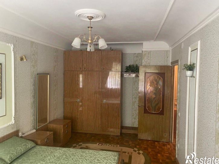 2-комн квартира Коммунистический проспект, 38 к3,  д. 38 к3