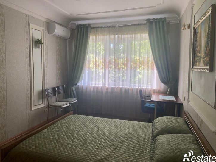 2-комн квартира Коммунистический проспект, 38 к3,  д. 38 к3