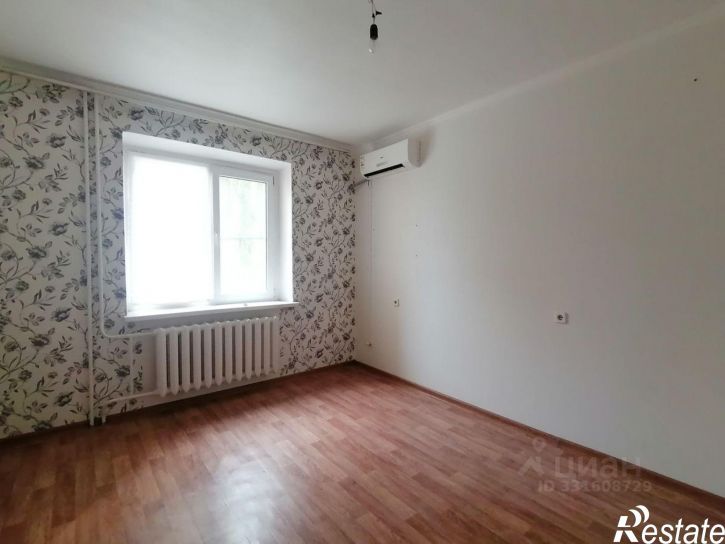 1-комн квартира Благодатная улица, 166Б,  д. 166Б