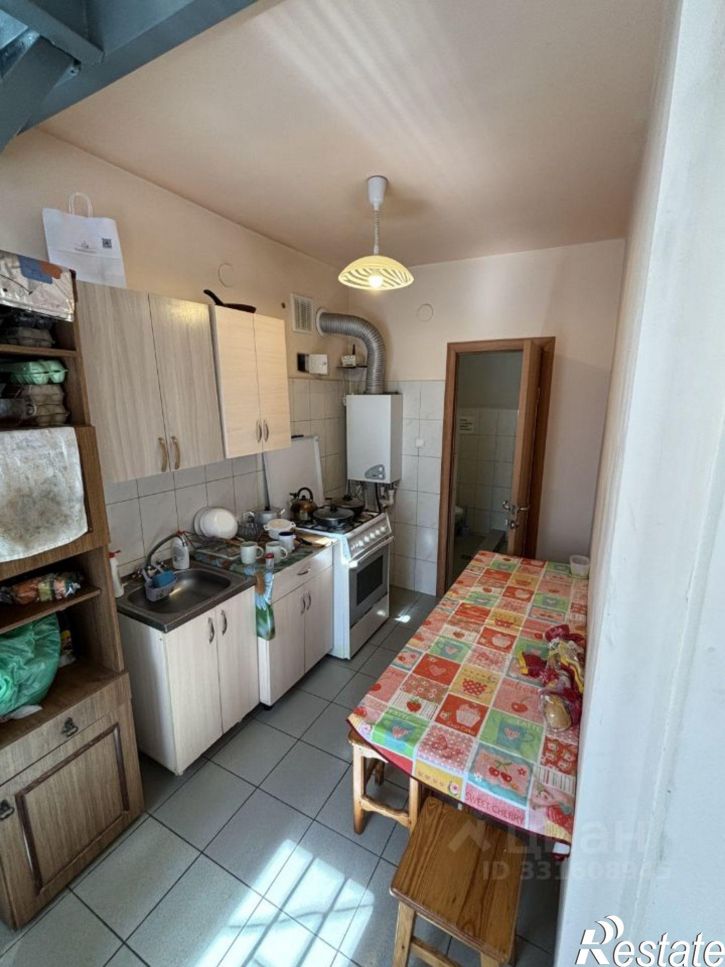 Комната ул Малюгиной, 50,  д. 50
