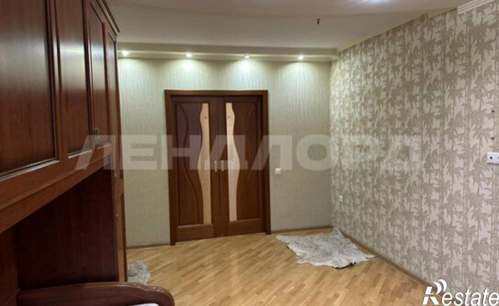 4-комн квартира ул Еременко, 66/5,  д. 66/5