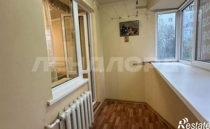 4-комн квартира ул Еременко, 66/5,  д. 66/5