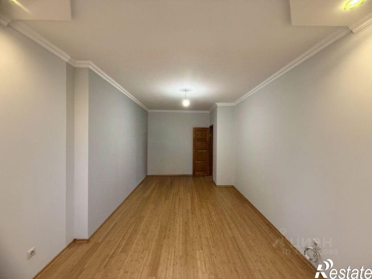 3-комн квартира улица 339-й Стрелковой Дивизии, 12Д,  д. 12Д