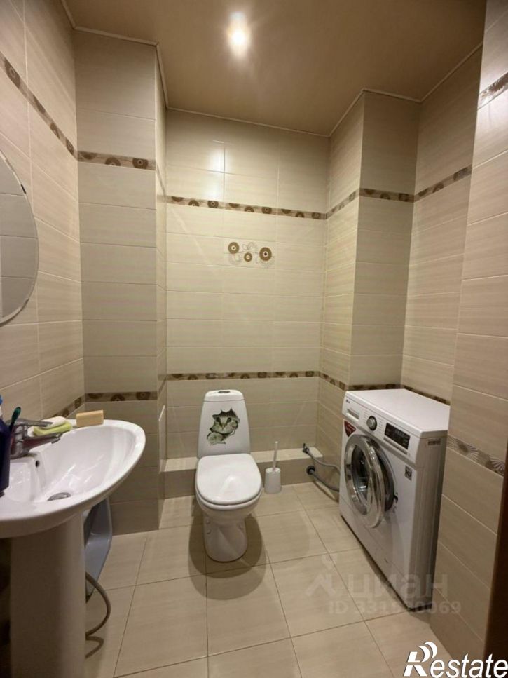 3-комн квартира улица 339-й Стрелковой Дивизии, 12Д,  д. 12Д