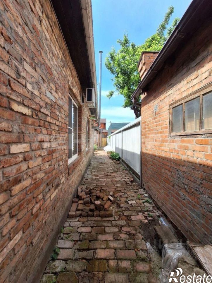 1-комн квартира Железноводский переулок, 25,  д. 25