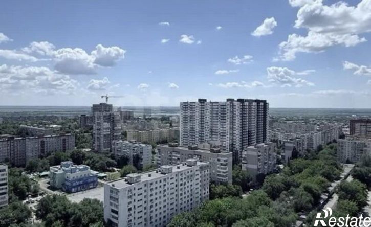1-комн квартира Стабильная улица, 3 с3,  д. 3 с3