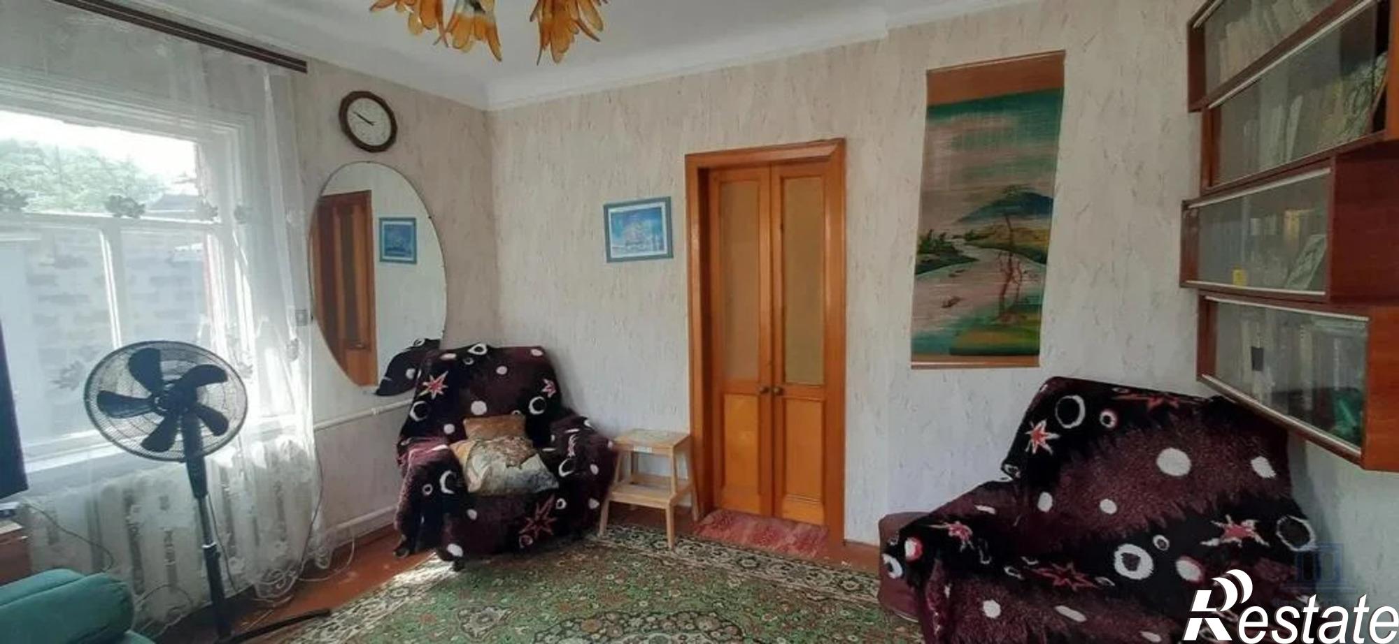 Купить дачу, дом, коттедж за 3 400 000 рублей на ул. Катаева, 82
