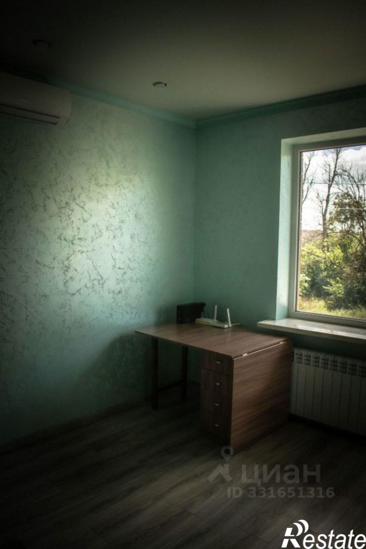 Коттедж/дом 1-й Лазоревый пер, 52,  д. 52