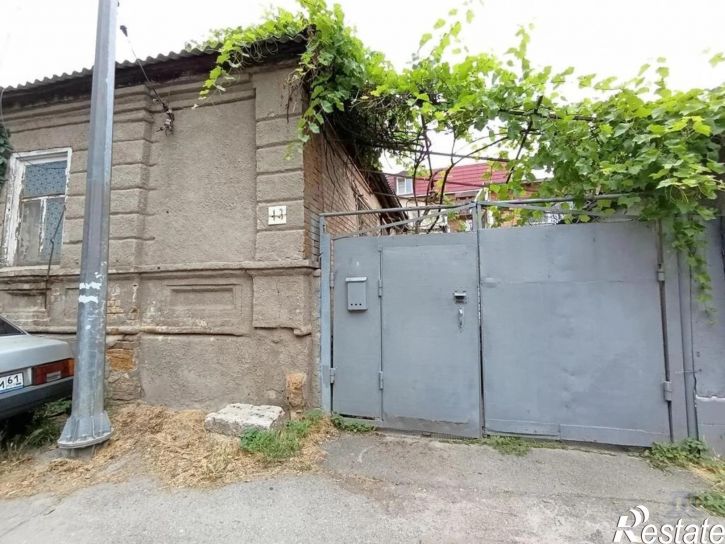 2-комн квартира ул. Нефтегорская, 13