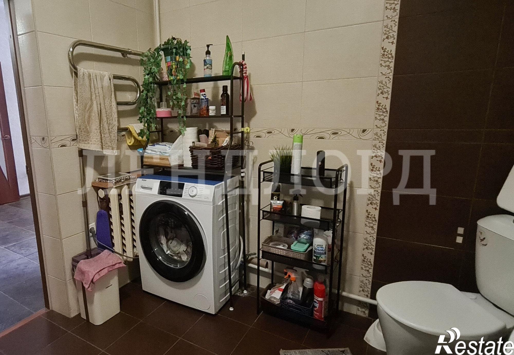 Купить дачу, дом, коттедж за 12 000 000 рублей на Васильковая улица