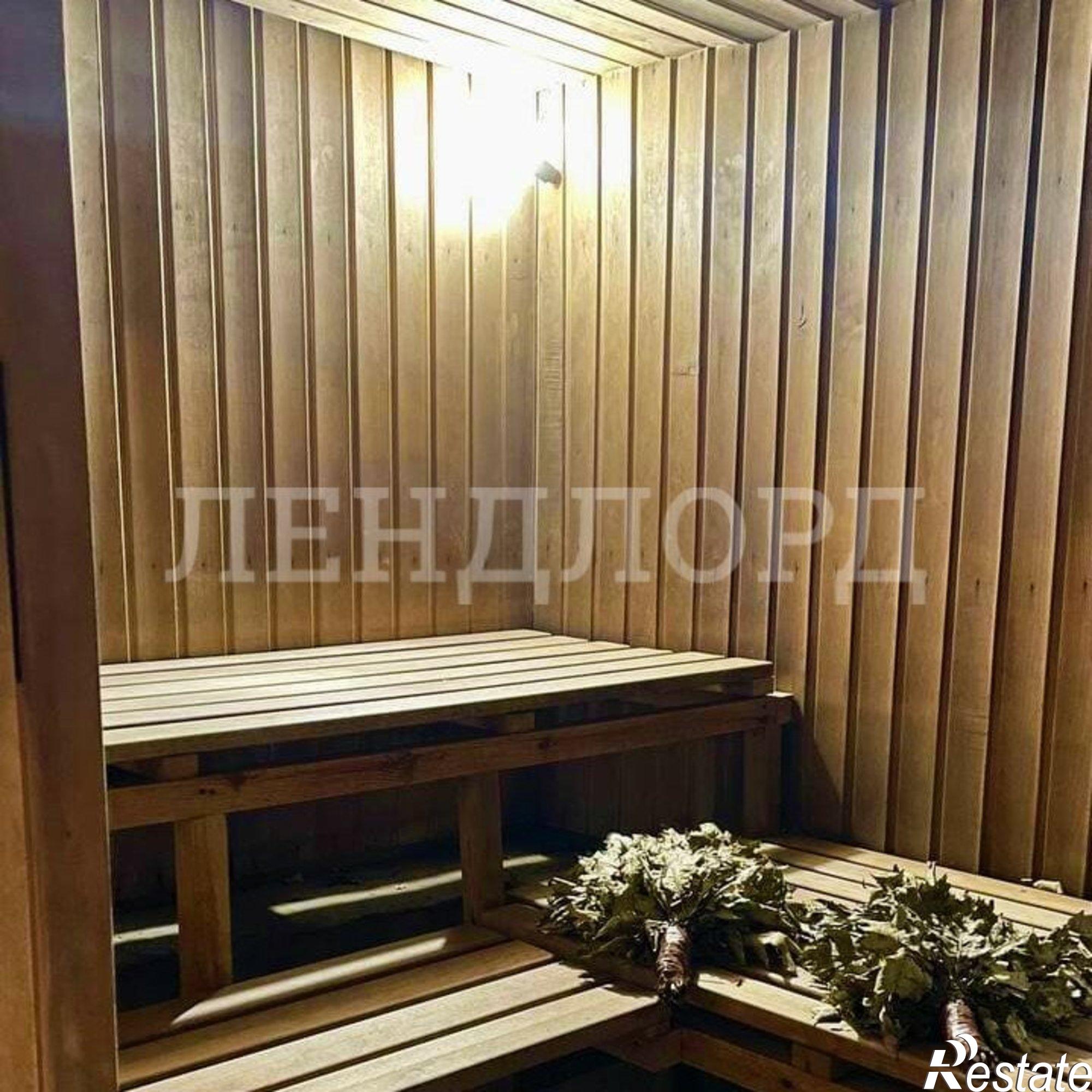 Купить дачу, дом, коттедж за 11 500 000 рублей на Геодезическая