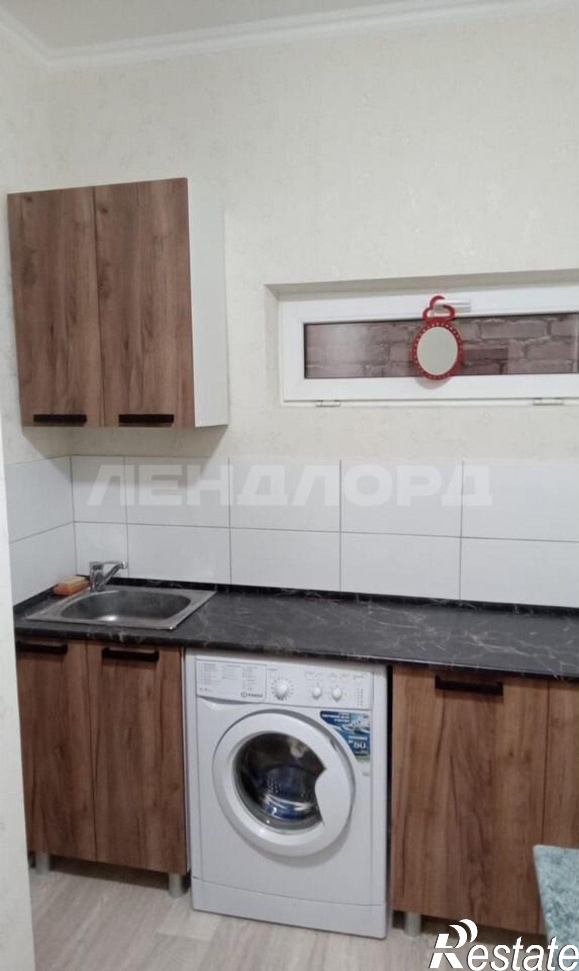 Купить квартиру за 2 650 000 рублей на улица 4-я Линия, 55