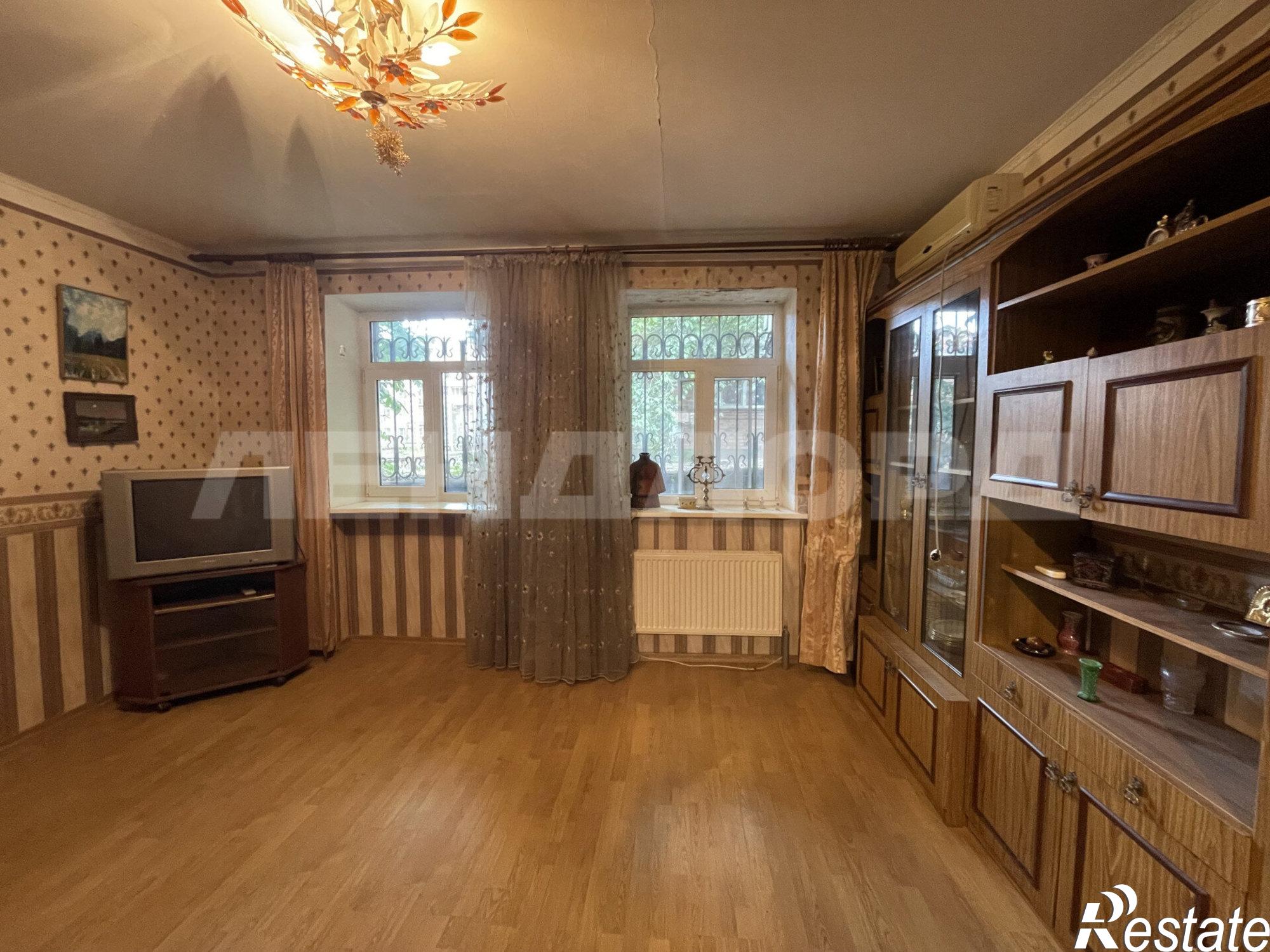 Купить дачу, дом, коттедж за 10 500 000 рублей на Пушкинская улица