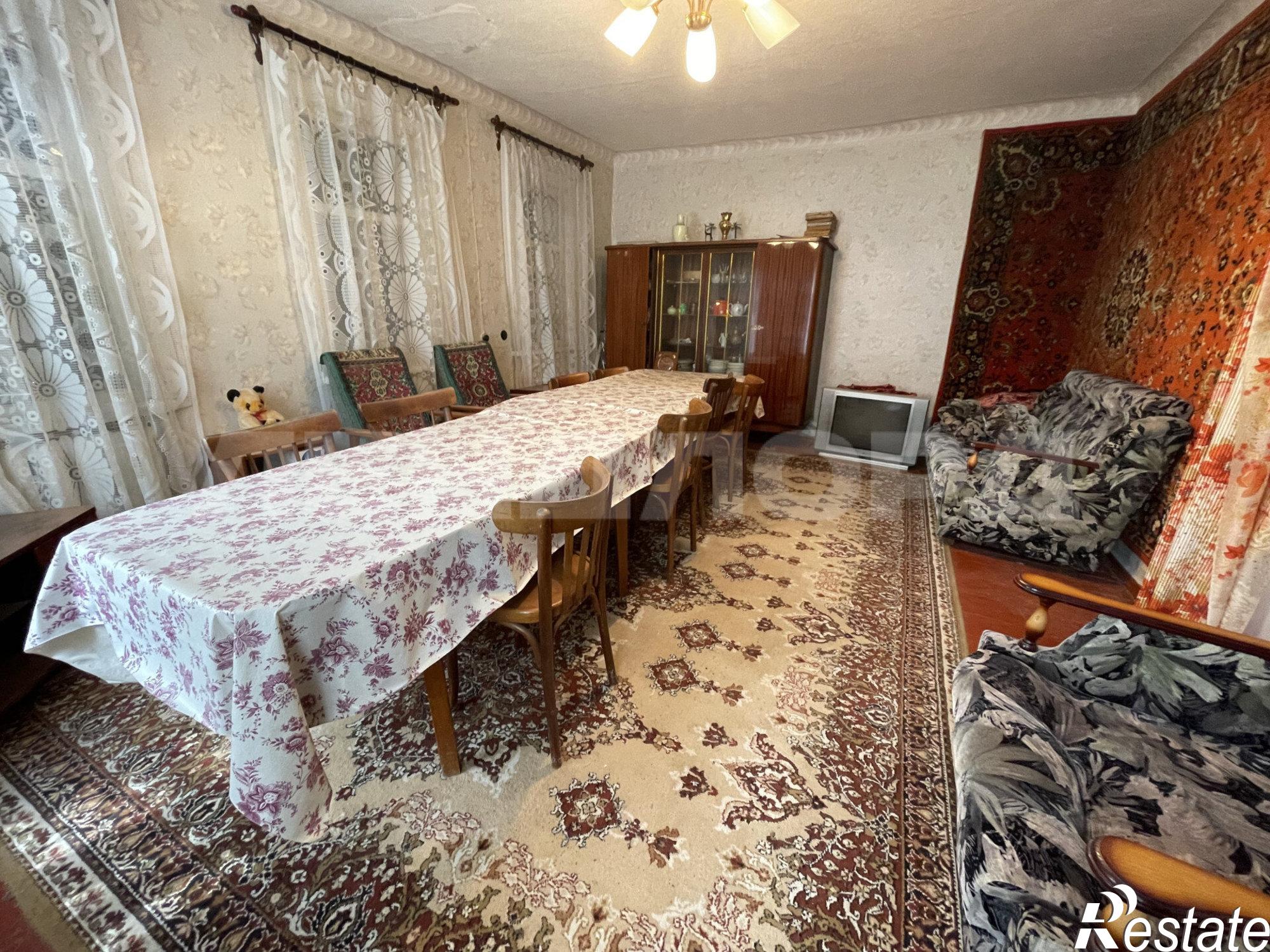 Купить дачу, дом, коттедж за 6 290 000 рублей на 1-я Кизитериновская улица