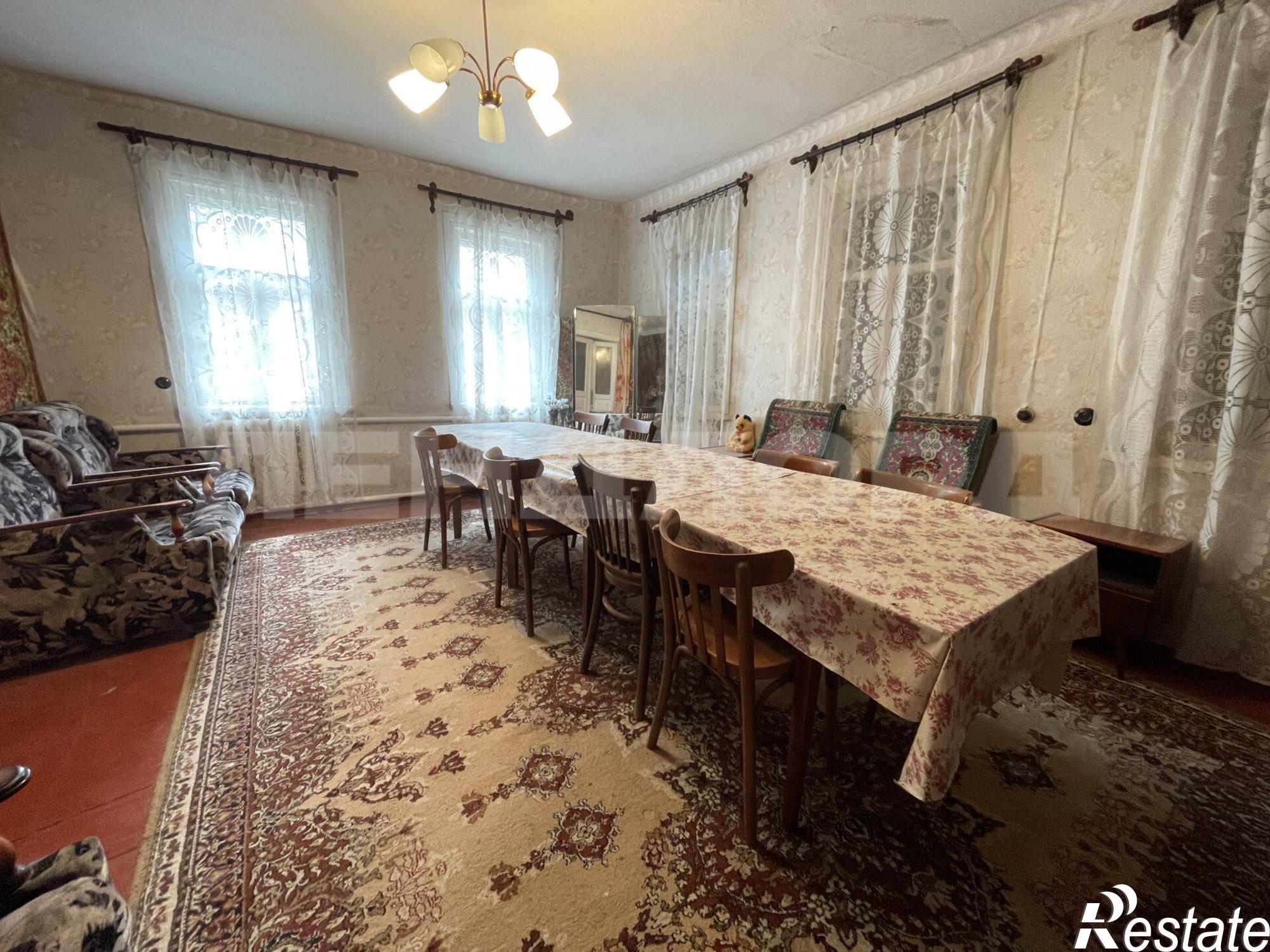 Купить дачу, дом, коттедж за 6 290 000 рублей на 1-я Кизитериновская улица