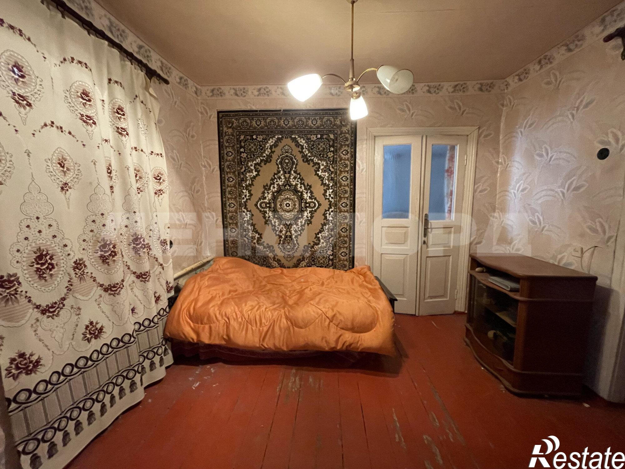 Купить дачу, дом, коттедж за 6 290 000 рублей на 1-я Кизитериновская улица