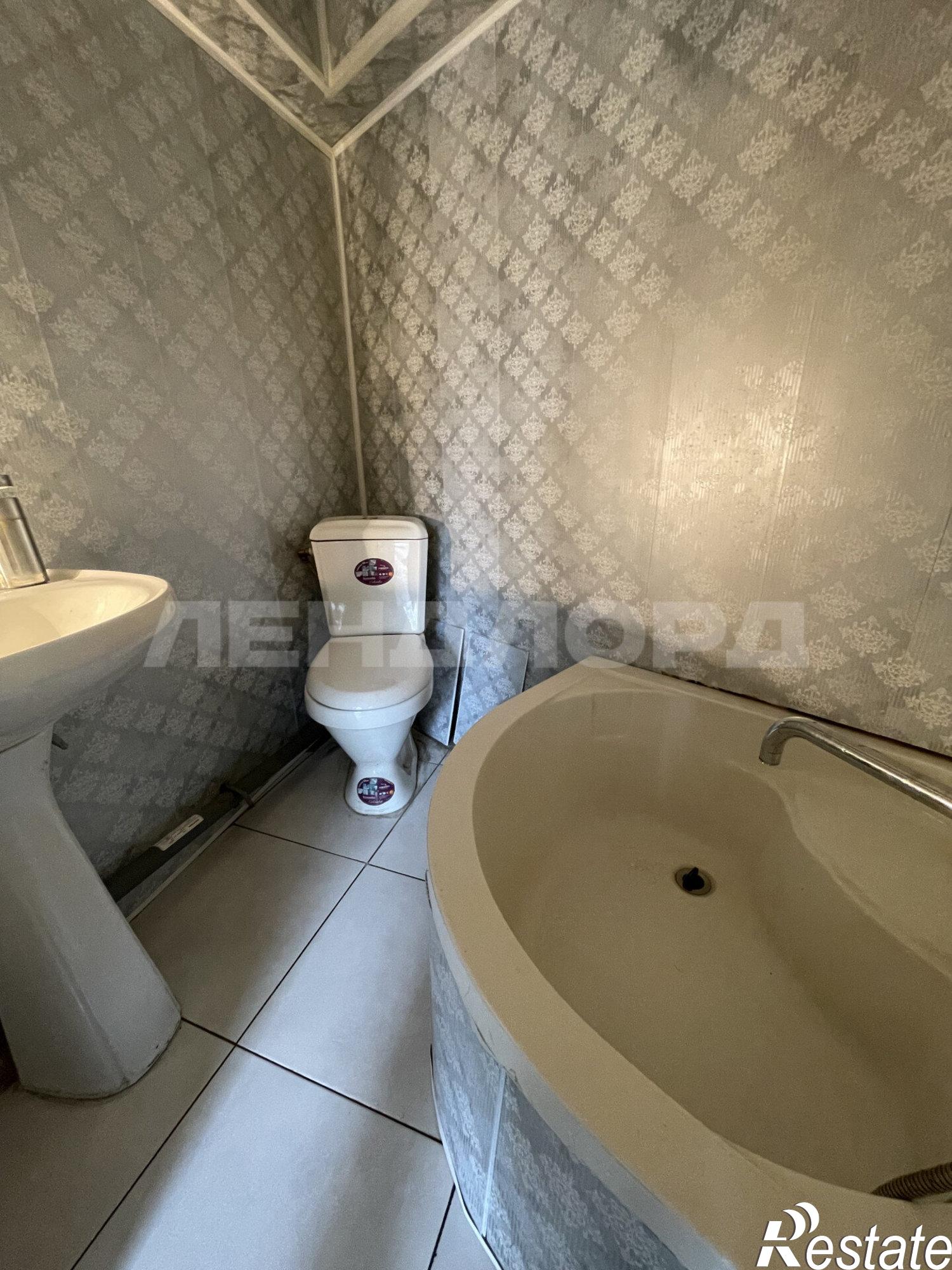 Купить дачу, дом, коттедж за 6 290 000 рублей на 1-я Кизитериновская улица