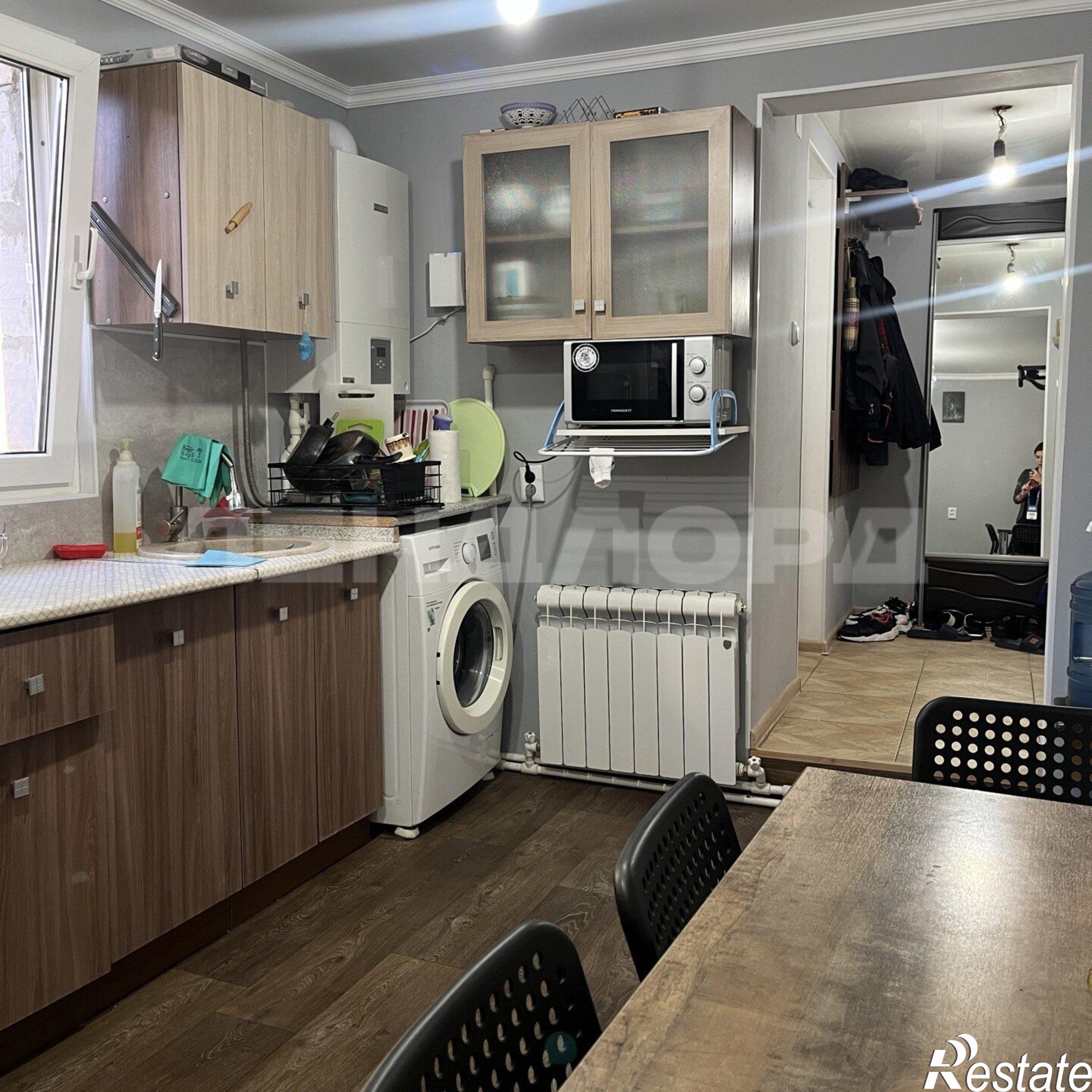 Купить дачу, дом, коттедж за 4 000 000 рублей на Сквозная улица