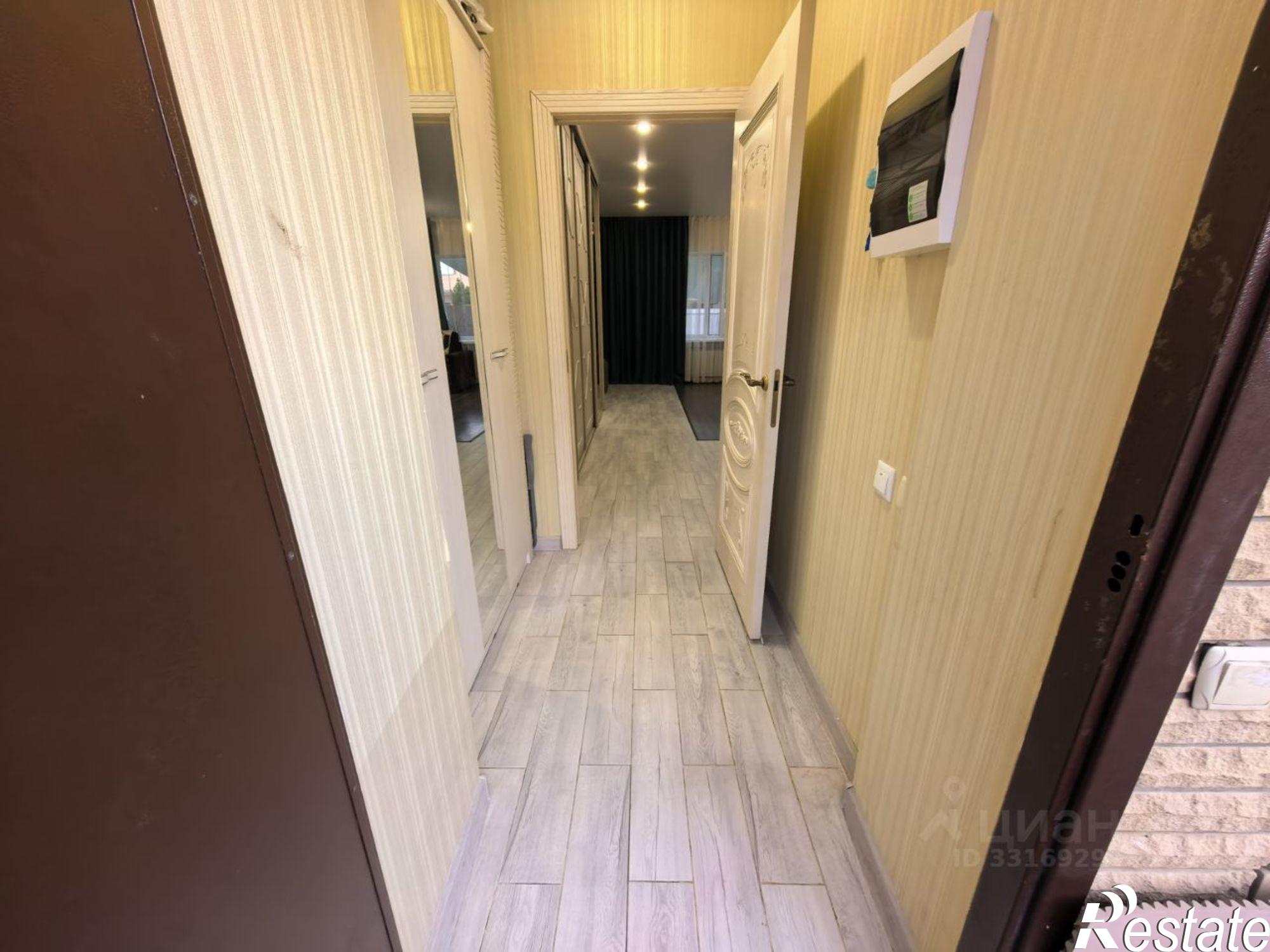 Купить дачу, дом, коттедж за 8 600 000 рублей на ул Васильковая, 1