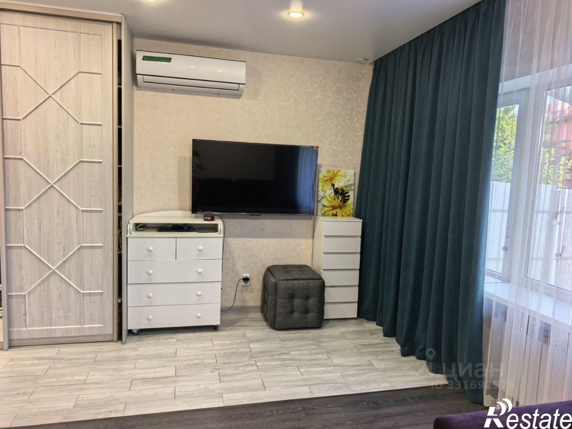 Купить дачу, дом, коттедж за 8 600 000 рублей на ул Васильковая, 1