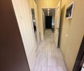 коттедж 79 кв м ул Васильковая, 1