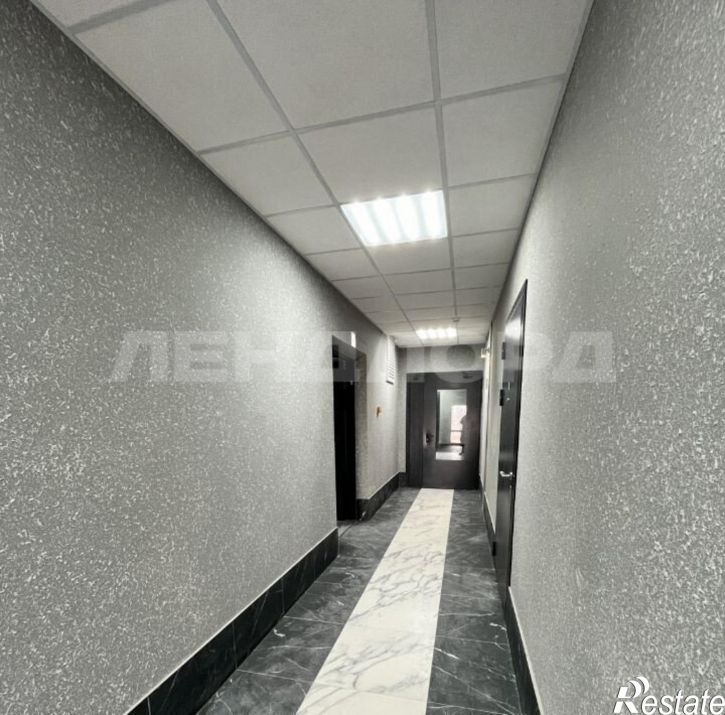 Студия проспект Космонавтов, 1В
