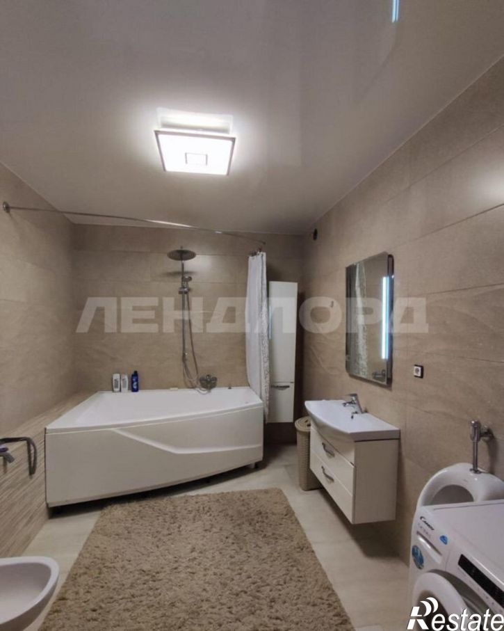 2-комн квартира Адыгейская улица, 30