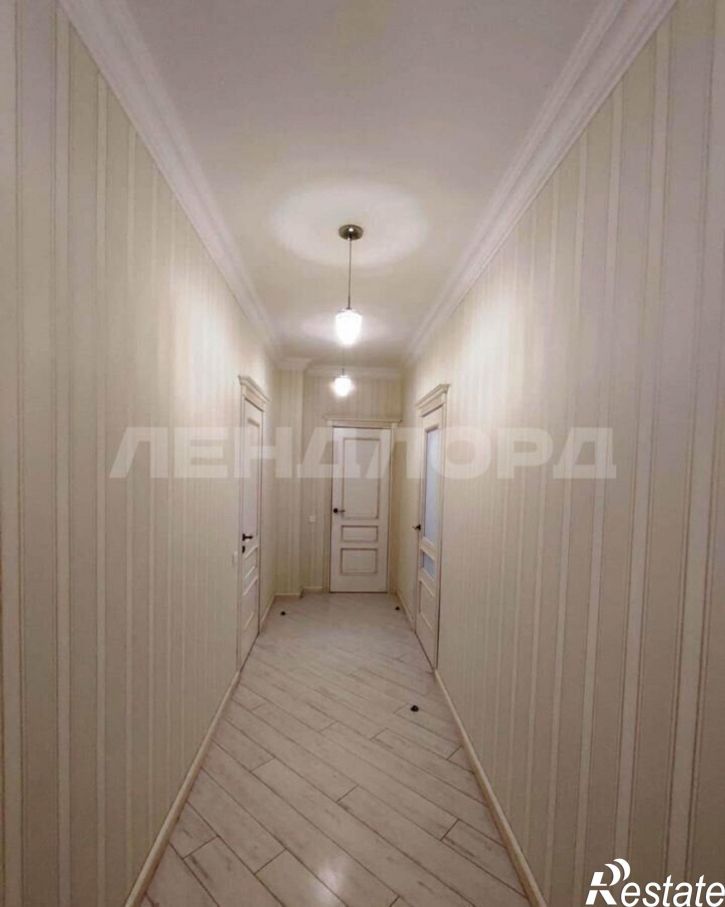 2-комн квартира Адыгейская улица, 30