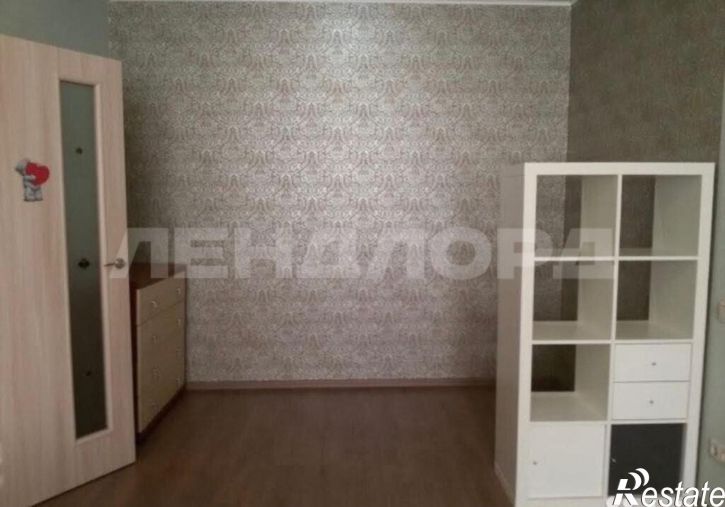 1-комн квартира проспект Ленина, 70/1