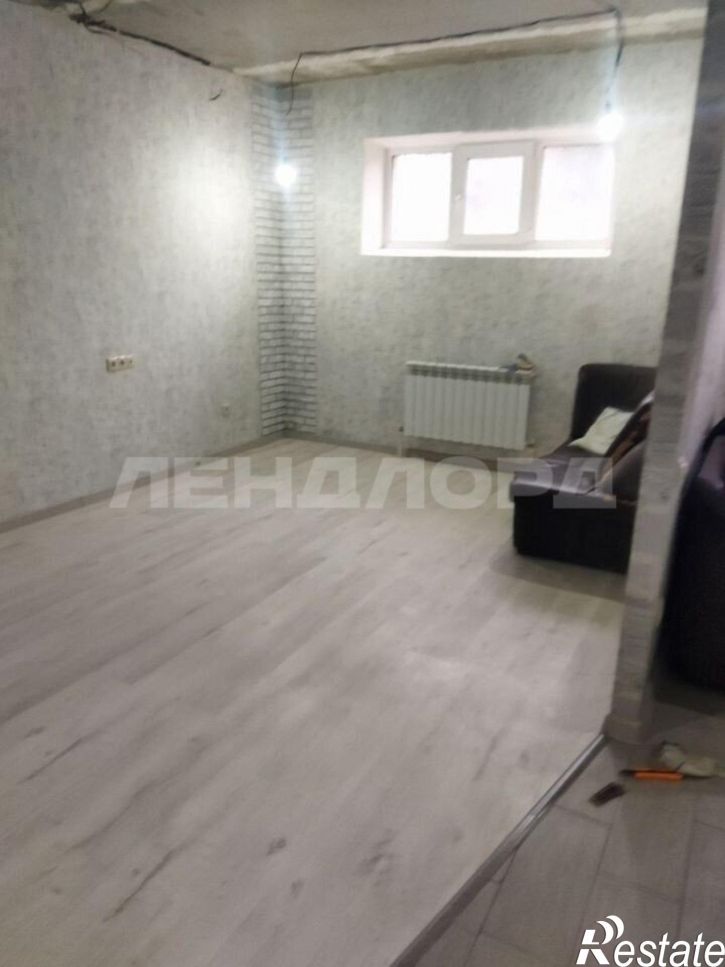 1-комн квартира Мачтовая улица, 5Г