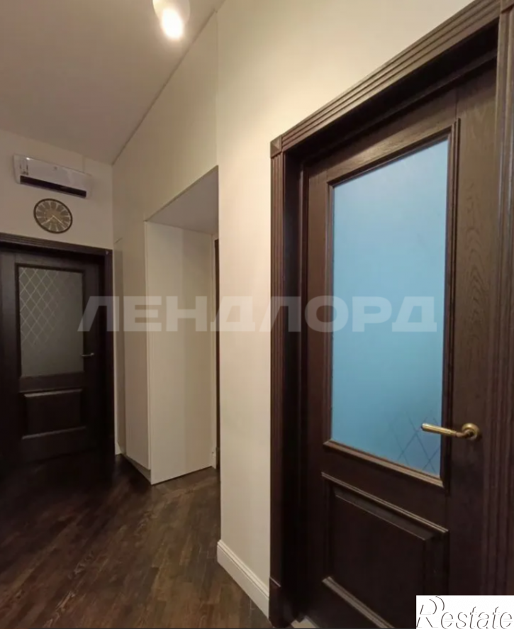 3-комн квартира Буденновский проспект, 90/133