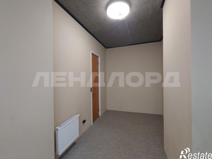 2-комн квартира переулок Семашко, 118/260