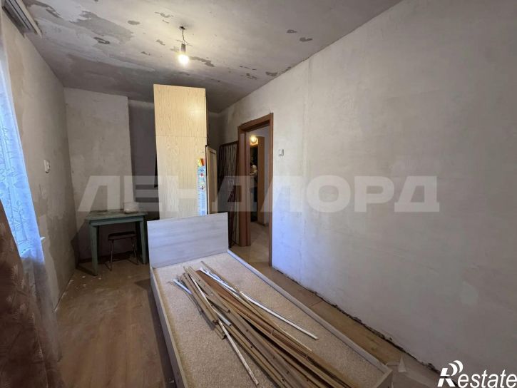 1-комн квартира проспект 40-летия Победы, 75И