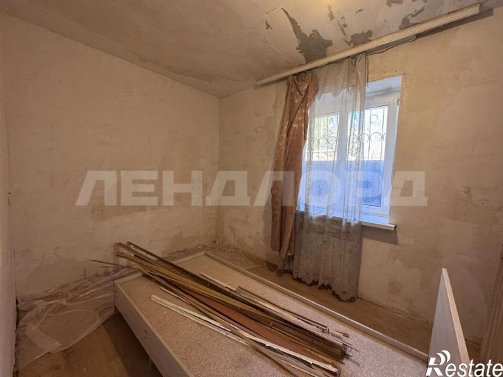 1-комн квартира проспект 40-летия Победы, 75И