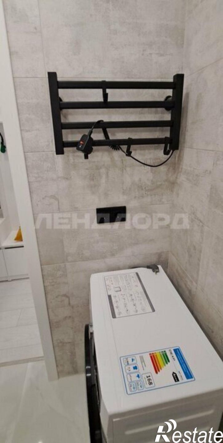 Студия Привокзальная улица, 3/1