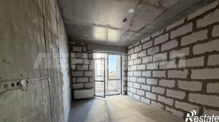 2-комн квартира Буйнакская улица, 7