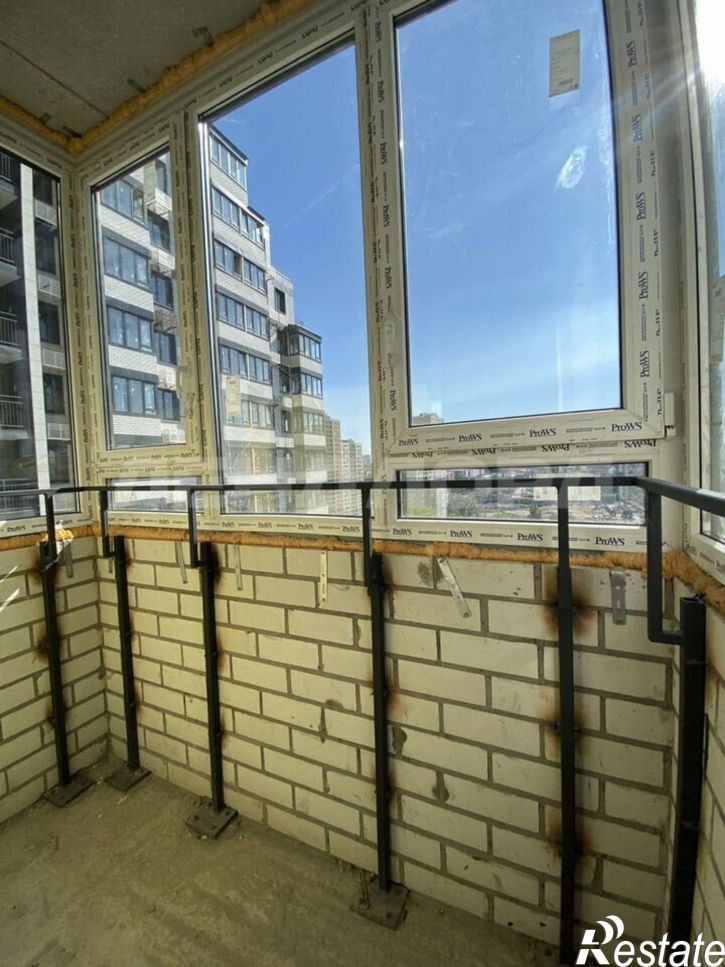 Студия проспект Ленина, 46/2