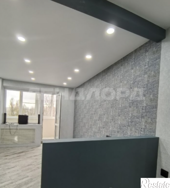 1-комн квартира Орбитальная улица, 70