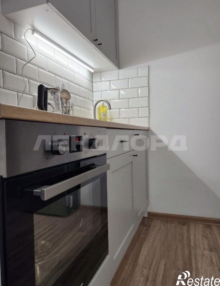Студия переулок Андреева, 7