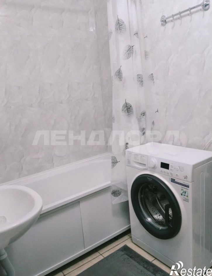 Студия переулок Андреева, 7